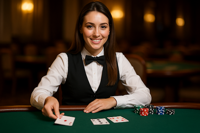 Qual é o Jogo Mais Divertido da Bet365? Descubra as Melhores Opções de Entretenimento
