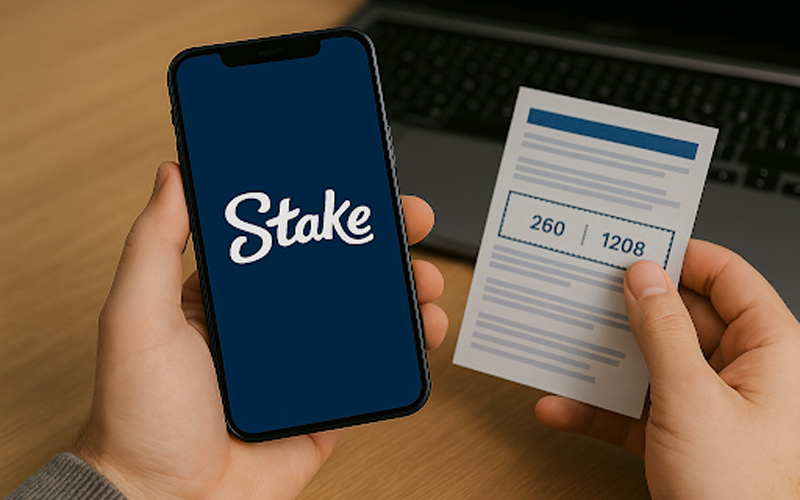 rollover-stake