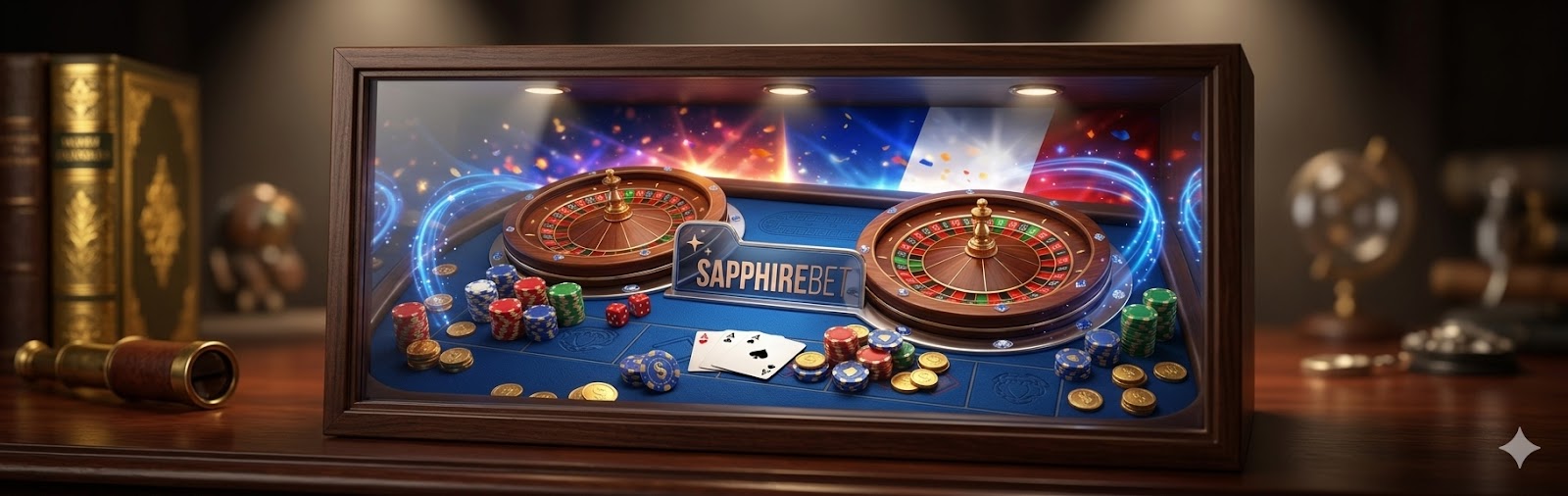 historia-casino-portada